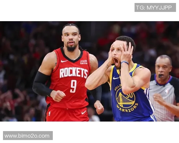 12月4日火箭队对阵森林狼队精彩直播预告及赛前分析