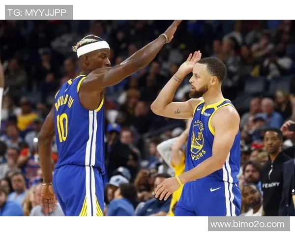 2017年NBA季后赛勇士与爵士第四场精彩对决回顾与分析