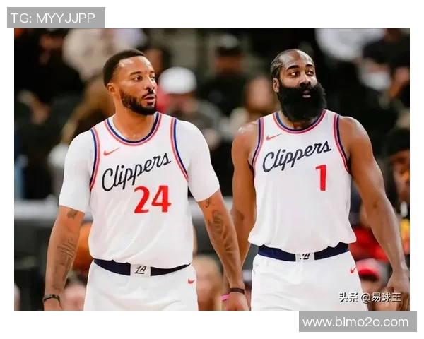 2018年NBA季后赛勇士与快船第六场精彩回顾与赛后分析