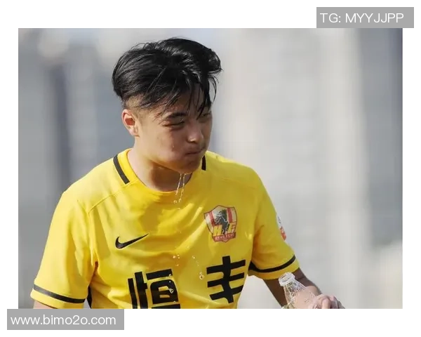 2020年10月14日贵州恒丰对战精彩回顾与赛后分析