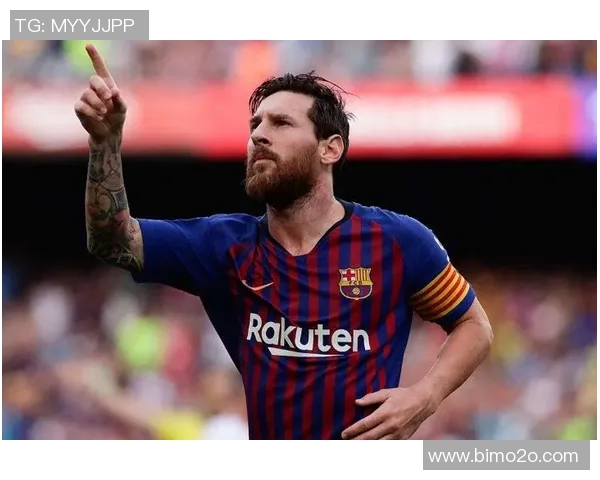 8月1日巴萨对阵罗马精彩网络直播全程回顾与分析