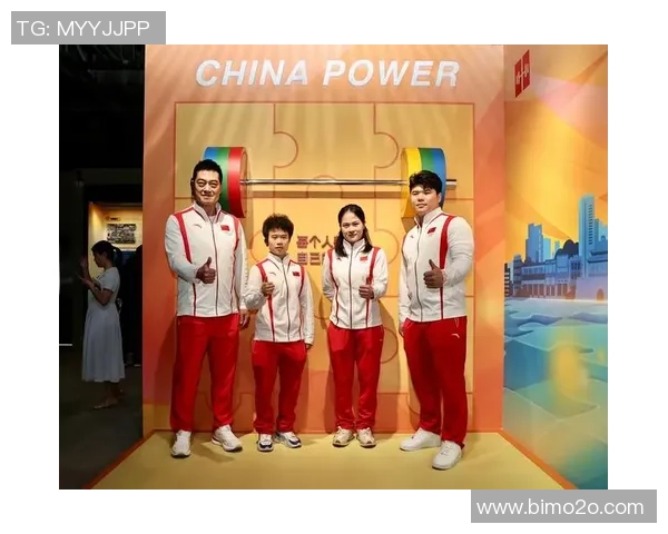 十五运会火炬手曾国强：旧日举起金牌，今朝传递愿望