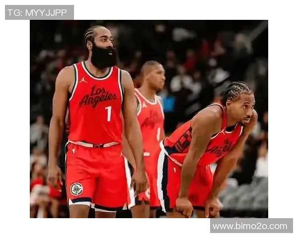 快船105-119骑士遭1喜3忧！祖巴茨强硬，候补防卫+泰伦卢用人辣眼