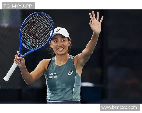 我国网球又一名将宣告退役，七夺全锦赛冠军史上第一人，年仅30岁